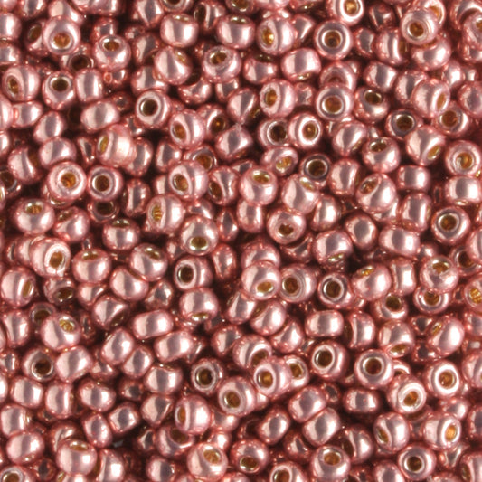 11-4209 Duracoat Dark Coral - 10 grams