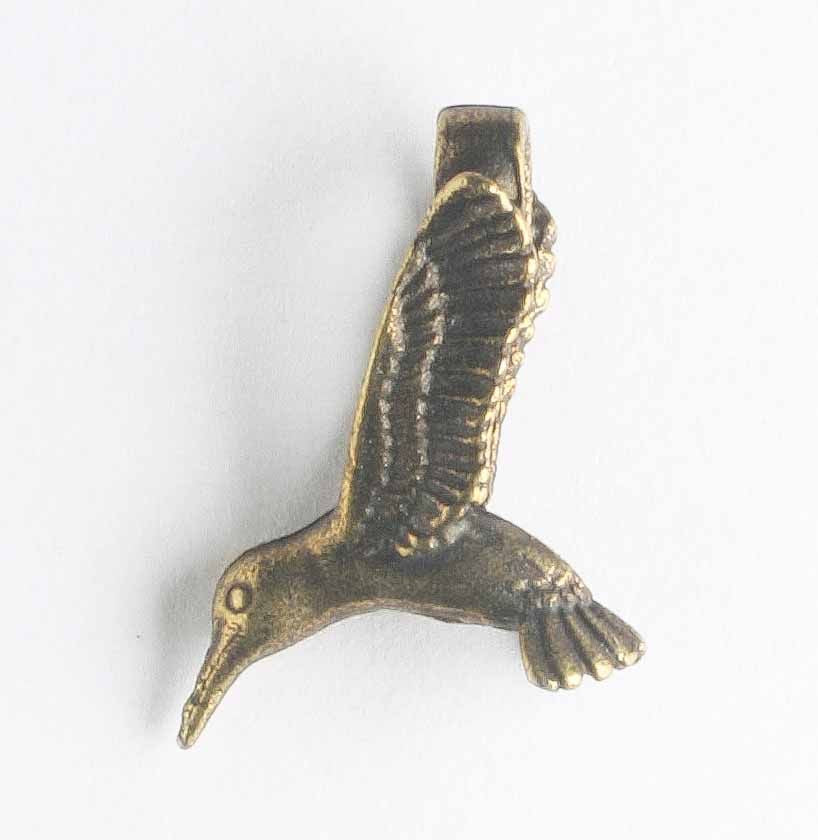 Charm - Bird