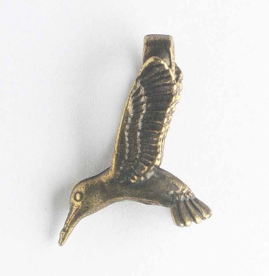 Charm - Bird
