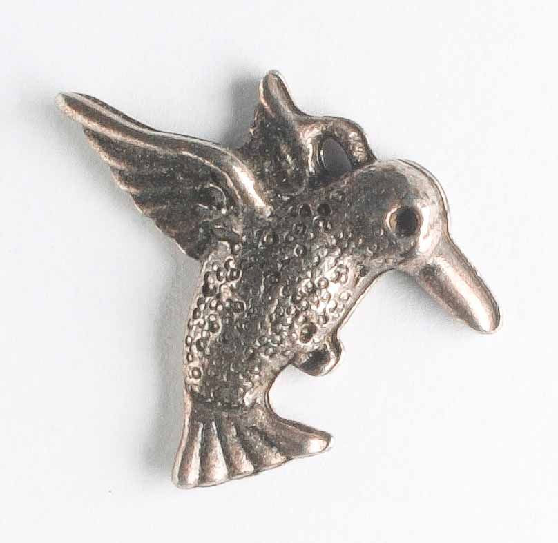 Charm - Bird