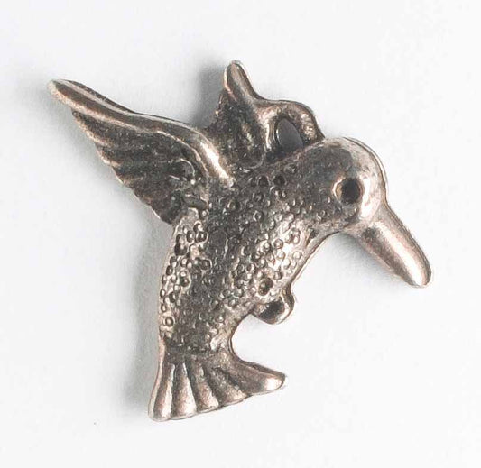 Charm - Bird