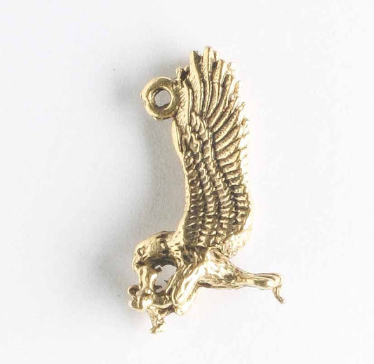 Charm - Bird