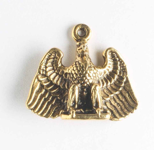 Charm - Eagle