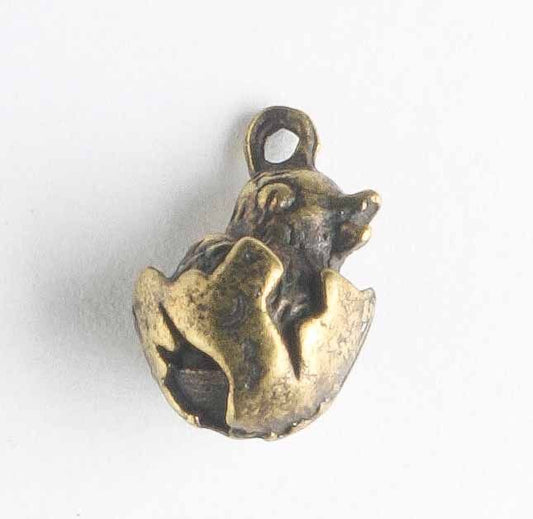 Charm - Bird