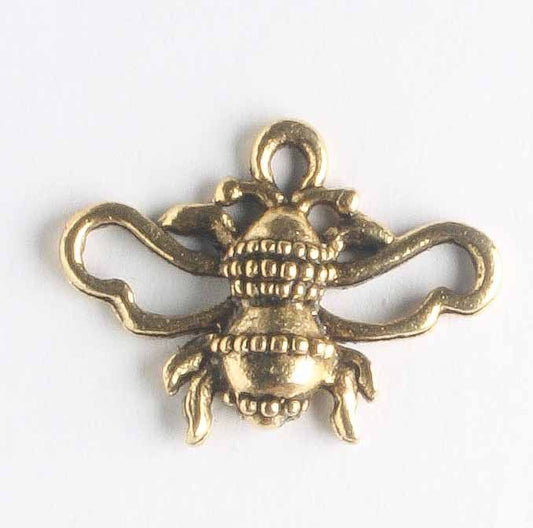 Charm - Bee