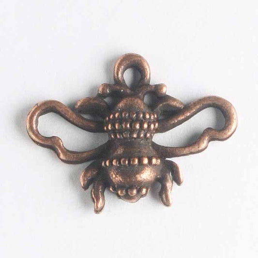 Charm - Bee