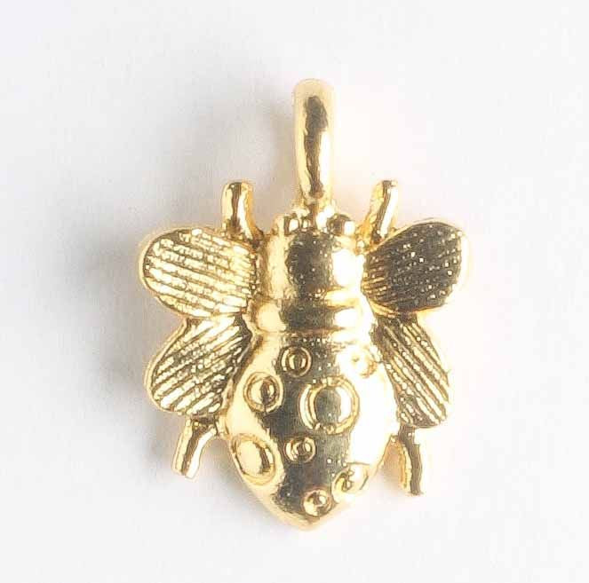 Charm - Bee