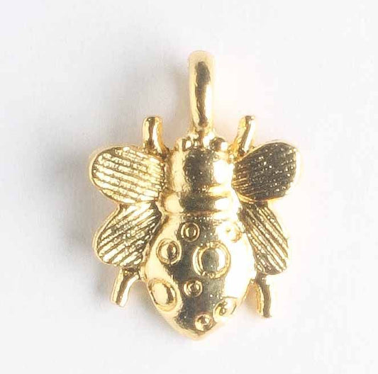 Charm - Bee