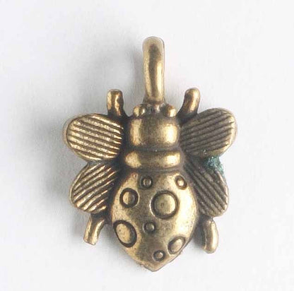Charm - Bee