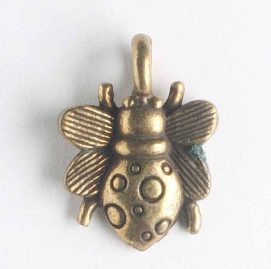 Charm - Bee