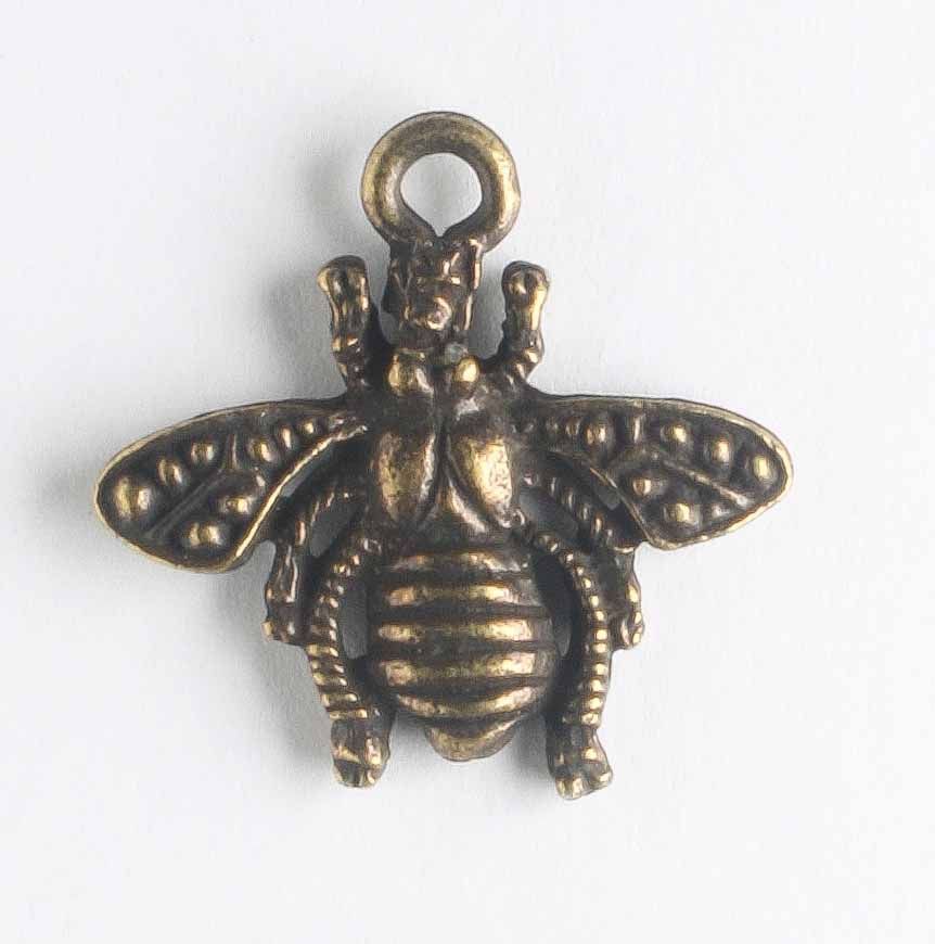 Charm - Bee