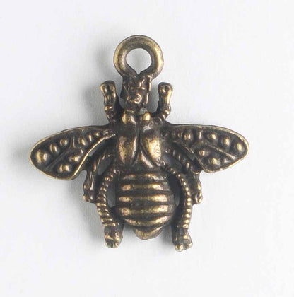 Charm - Bee