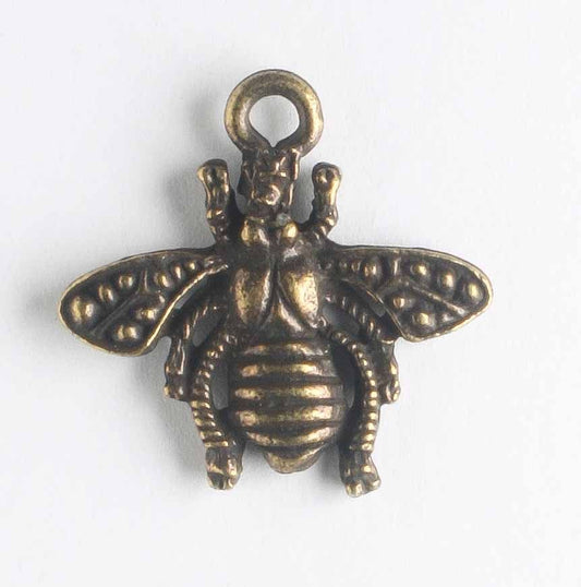 Charm - Bee