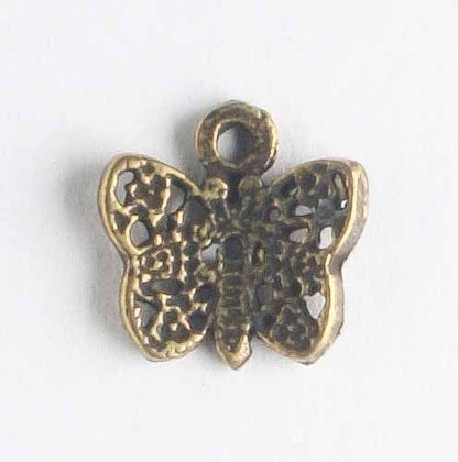 Charm - Butterfly