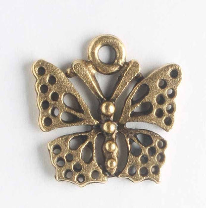 Charm - Butterfly