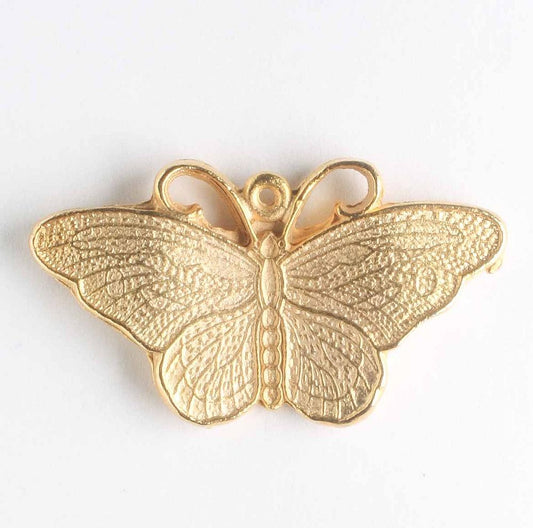 Charm - Butterfly