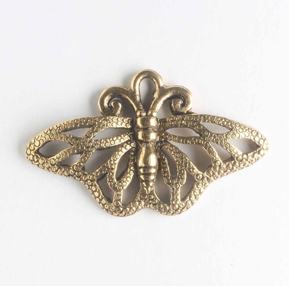 Charm - Butterfly