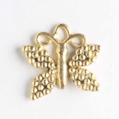 Charm - Butterfly