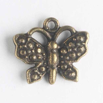 Charm - Butterfly