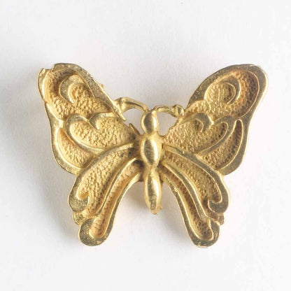 Charm - Butterfly