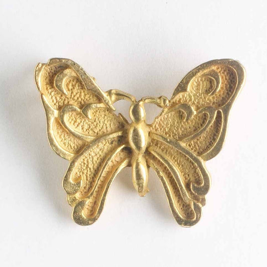 Charm - Butterfly