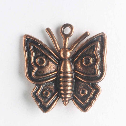 Charm - Butterfly