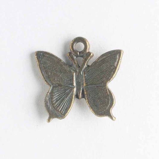 Charm - Butterfly