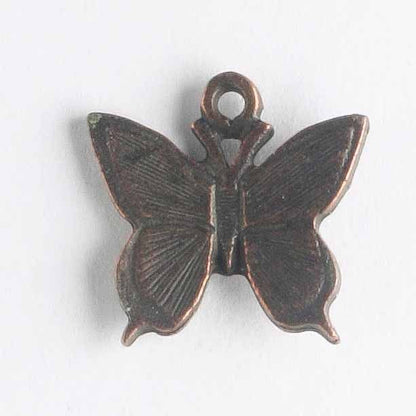 Charm - Butterfly