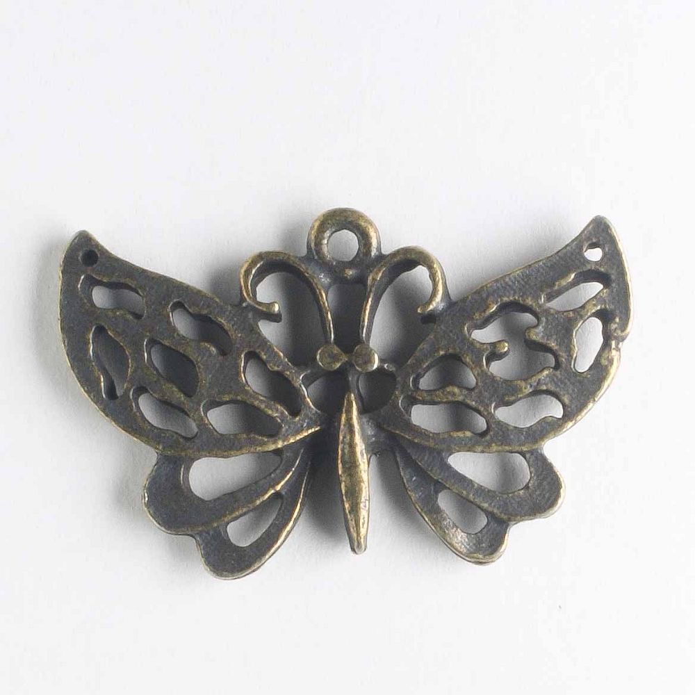 Charm - Butterfly