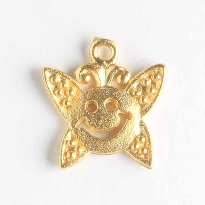 Charm - Butterfly