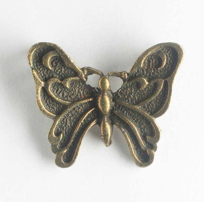 Charm - Butterfly