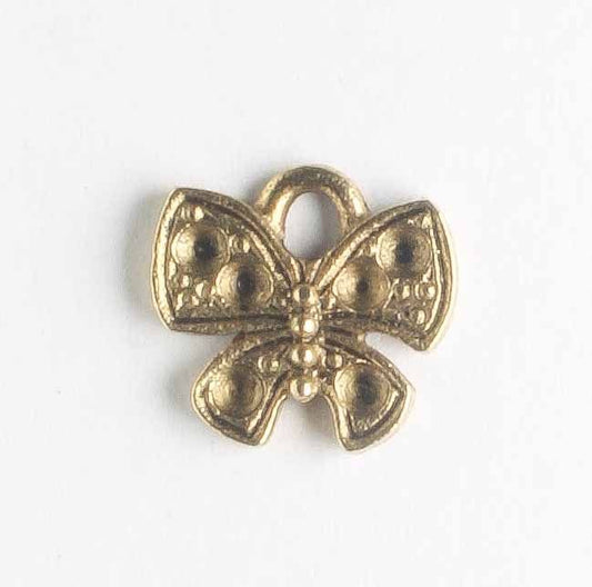 Charm - Butterfly