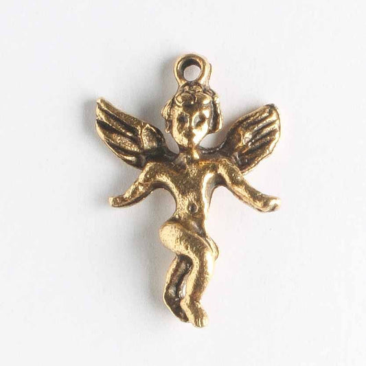 Charm - Angel
