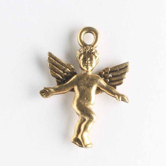 Charm - Angel