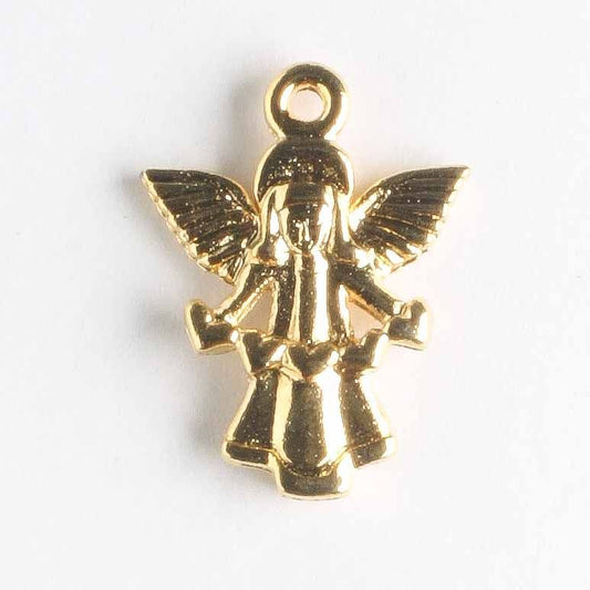 Charm - Angel