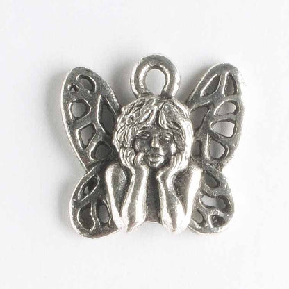 Charm - Angel