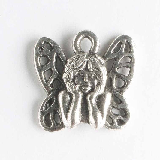 Charm - Angel