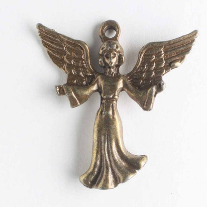 Charm - Angel