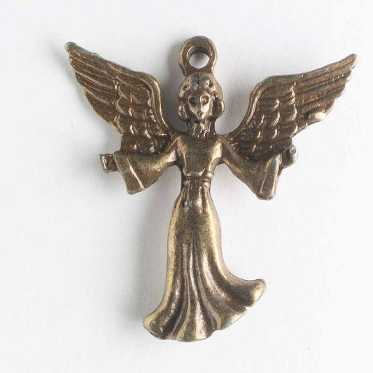 Charm - Angel