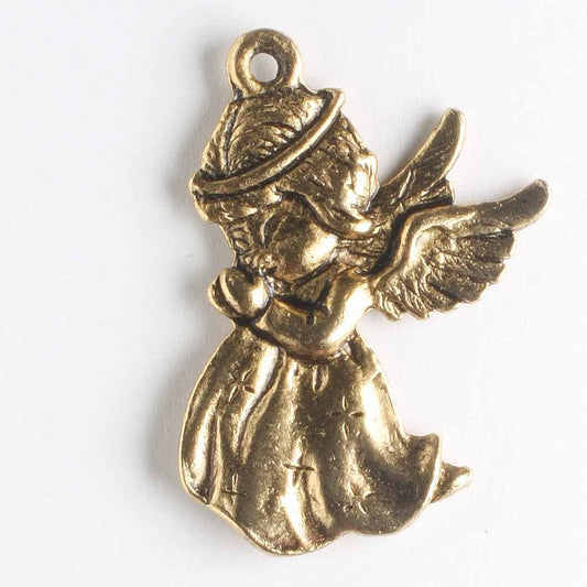 Charm - Angel