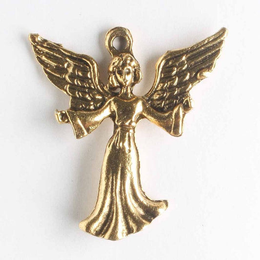 Charm - Angel