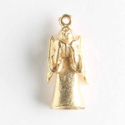 Charm - Angel
