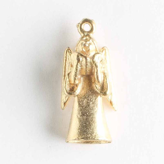 Charm - Angel