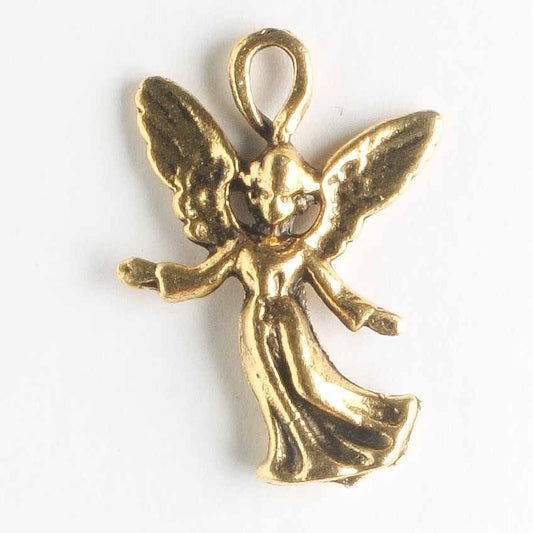 Charm - Angel