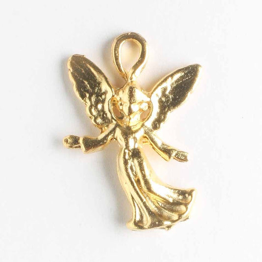Charm - Angel