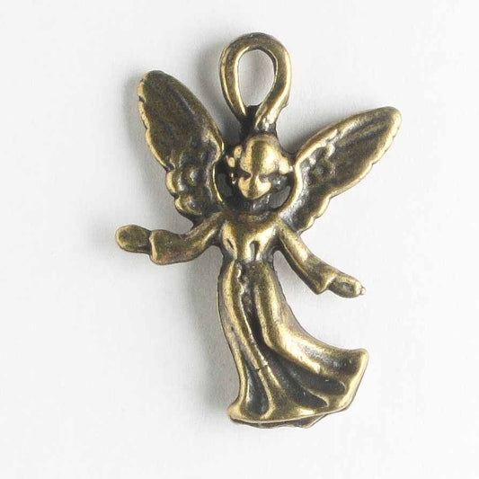 Charm - Angel
