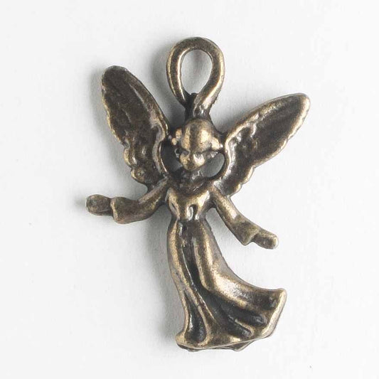 Charm - Angel