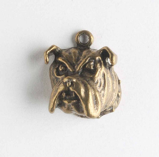Charm - Dog