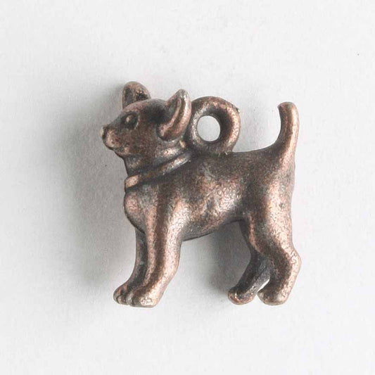 Charm - Dog