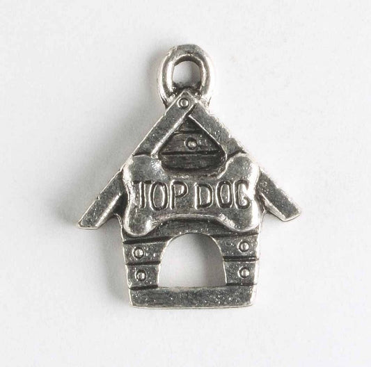 Charm - Doghouse